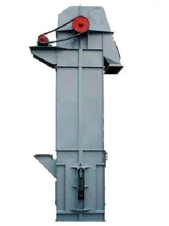 HL、TH系列斗式提升機(jī)